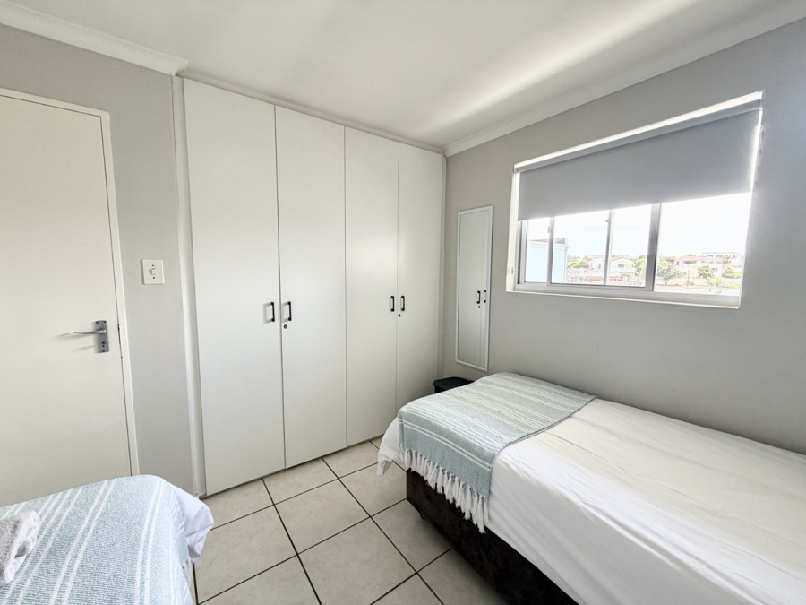 2 Bedroom Property for Sale in Beachfront Western Cape